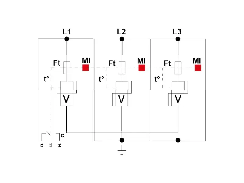 160803_DS43S-230 SCHEMA